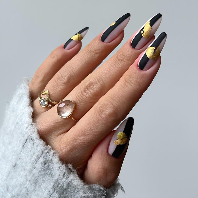 Tip N Toe Nails Spa