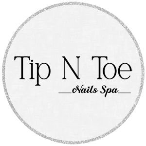 Tip N Toe Nails Spa